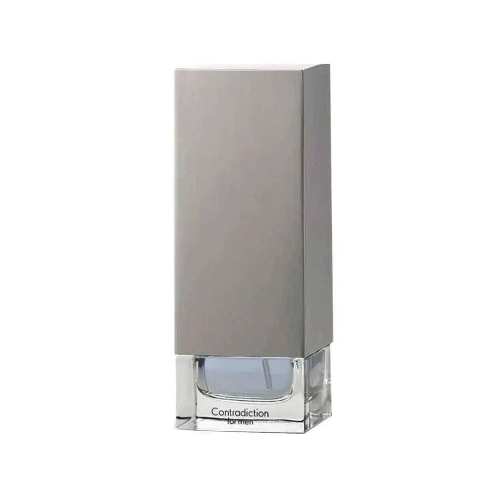 CK Contradiction For Him EDT 100ml