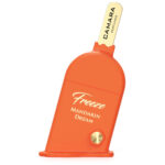 Camara Freeze Mandarin Dream For Her EDP 100ml