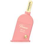Camara Freeze Oh My Guava For Her EDP 90ml