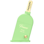 Camara Freeze Pear Me Up For HER EDP 90ml