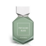 Camara Pistachio Bliss For Her EDP 100ml
