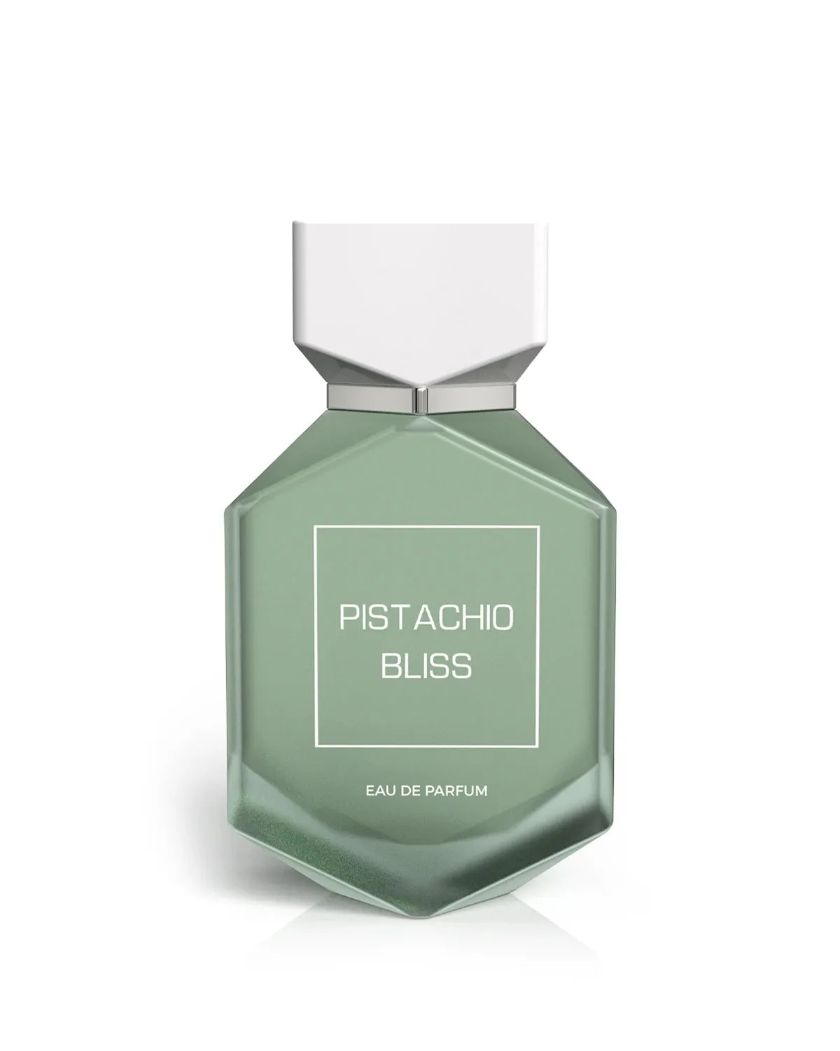 Camara Pistachio Bliss For Her EDP 100 Ml