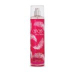 Paris Hilton Body Mist For Her 236ml Can Can