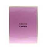 Chanel Chance For Her EDP 50ml