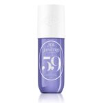 Sol de Janeiro Cheirosa 59 Perfume Mist 90ml