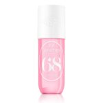 Sol de Janeiro Cheirosa 68 Perfume Mist 90ml