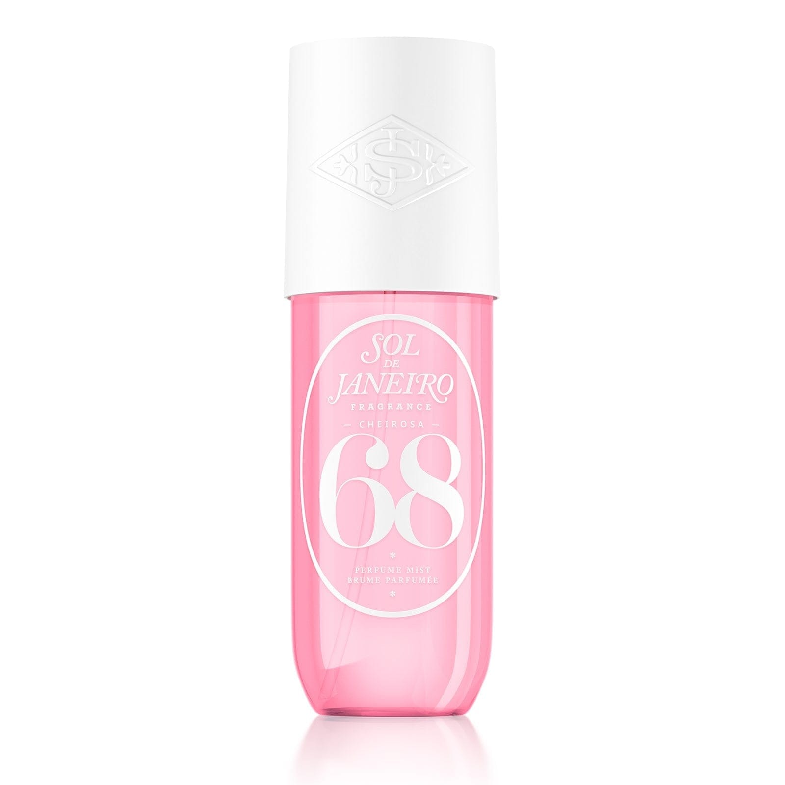 Cheirosa68_perfume_Mist_240mL_Sol_de_Janeiro_0-webp.jpg Sol de Janeiro Cheirosa 68 Perfume Mist 90ml - Image 1