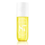 Sol de Janeiro Spritz The Season Cheirosa 87 Perfume Mist 90ml