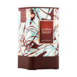 Flavia Cherry Ghost Unisex EDP 90ml - Image 2