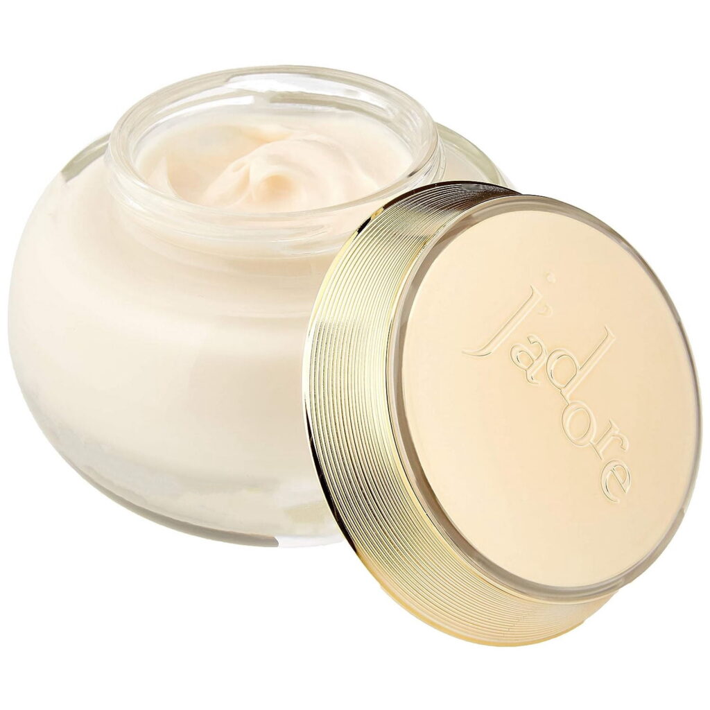 Dior J'adore Beautifying Body Cream 150ml