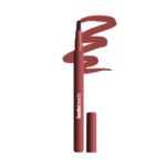Huda Beauty Lip Liner Cinnamon