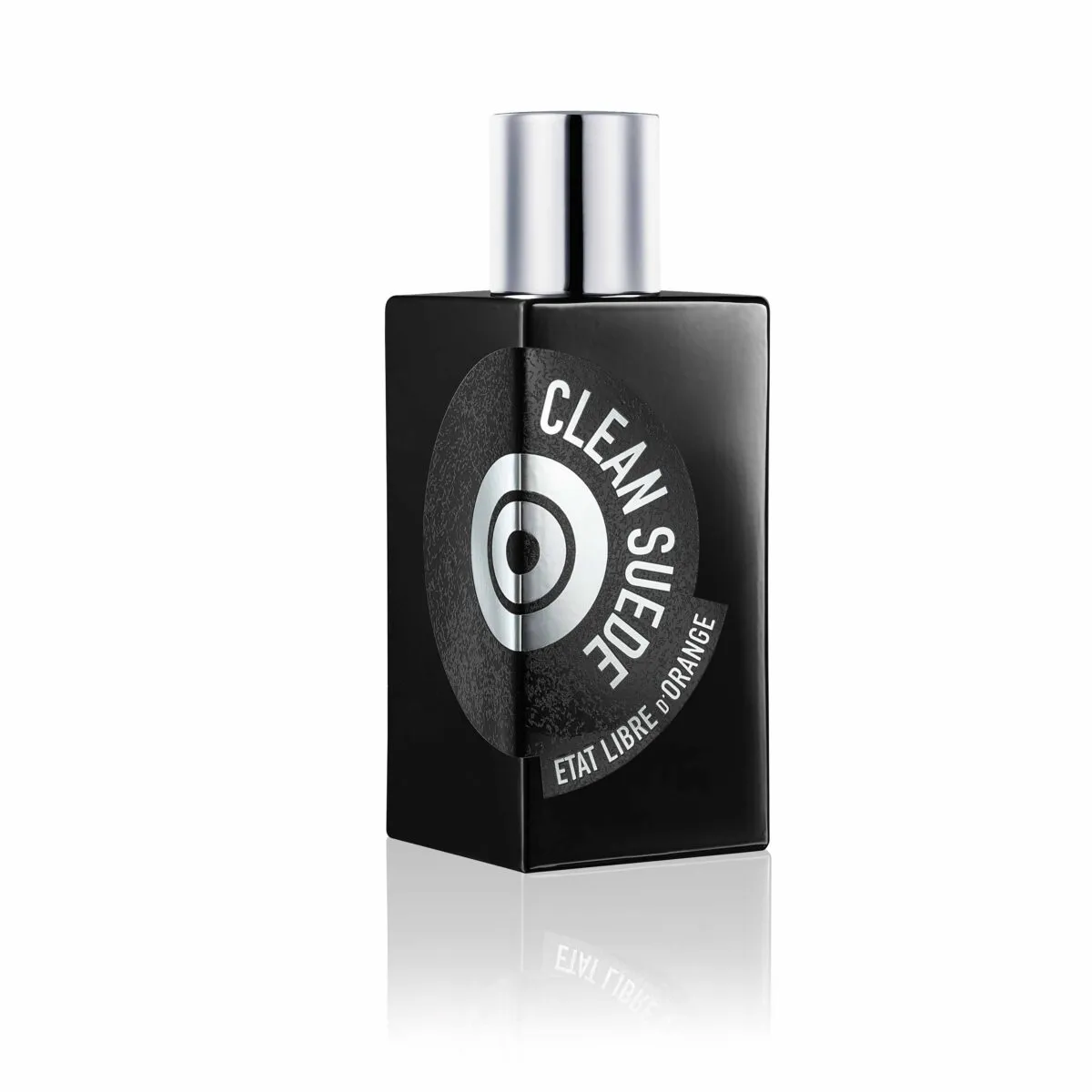 Etat Libre D'Orange Clean Suede Unisex EDP 100ml