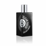 Etat Libre D'Orange Clean Suede Unisex EDP 100ml