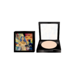 Luna 3D Compacr Powder 603