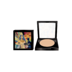 Luna 3D Compacr Powder 605