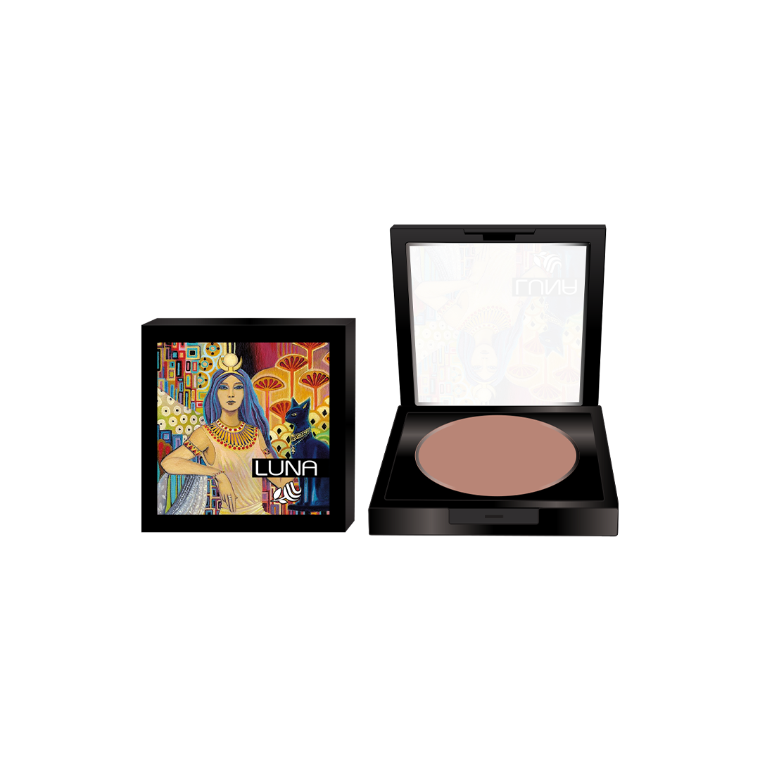 CompactPowderNo.607_f3de54f7-adbb-4069-a89e-accacd34d10b.png Luna 3D Compacr Powder 607 - Image 1