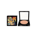 Luna 3D Compacr Powder 609