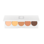 Ofra Contouring & Highlighting Cream Foundation Palette - Image 3