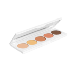 Ofra Contouring & Highlighting Cream Foundation Palette