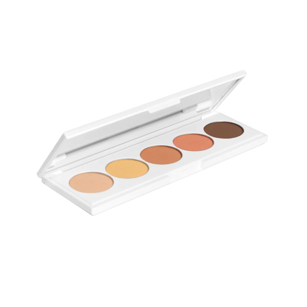 Ofra Contouring & Highlighting Cream Foundation Palette