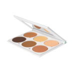 Ofra Contouring & Highlighting Cream Foundation Palette - Image 2