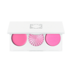 Ofra Midi Palette Cotton Candy Skies - Image 2