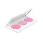 Ofra Midi Palette Cotton Candy Skies