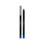 Cybele Cozy Eyeliner Waterproof & Long Lasting 02 Navy Blue