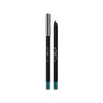 Cybele Cozy Eyeliner Waterproof & Long Lasting 08 Teal
