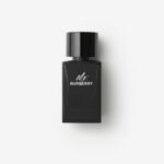 Burberry Mr Burberry For Him EDP 100ml