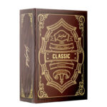 Just Jack Classic For Him EDP 100ml - Image 2