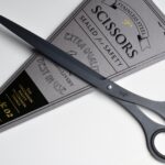 Beauty Tools The Refresher Black