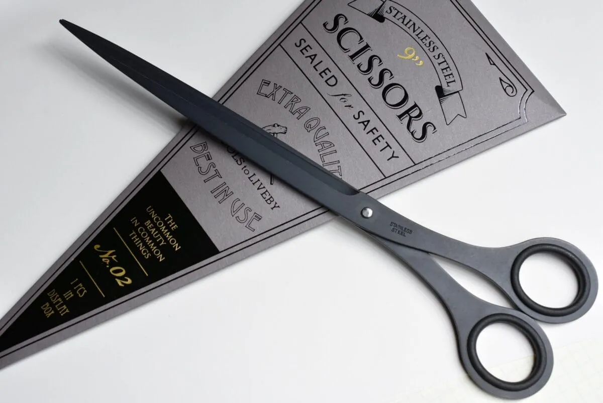 Beauty Tools The Refresher Black