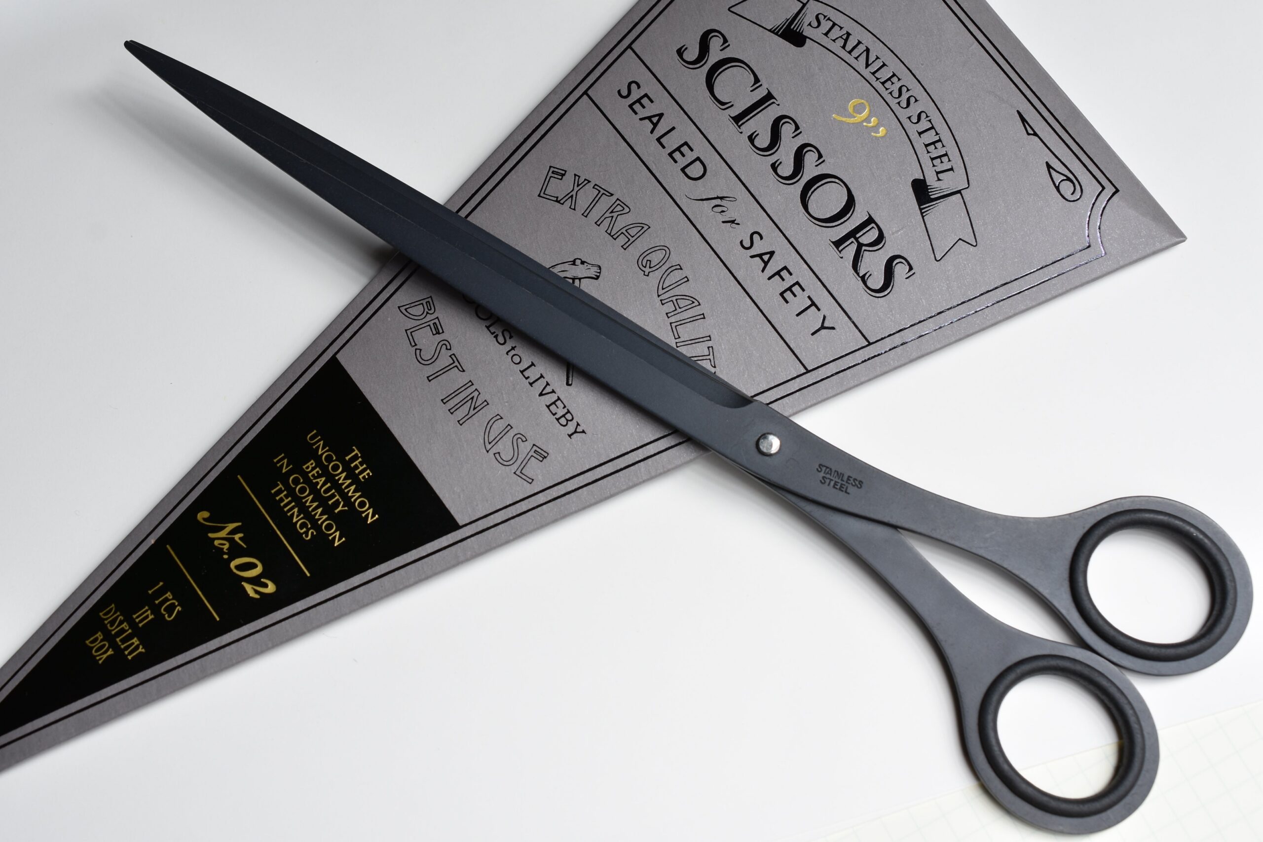 DSC_1599_ed06123d-193b-4d6c-9e47-b3dcf661786c.jpg Beauty Tools The Refresher Black - Image 1