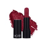Note Deep Impact Lipstick 11 Vibrant Pink