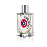 Etat Libre D'Orange Divn'Enfant Unisex EDP 100ml