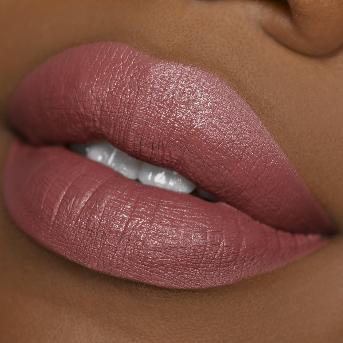 Ofra Long Lasting Liquid Lipstick Dutchess - Image 2