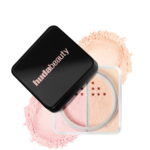 Huda Beauty Easy Bake Duo Loose Powder Cherry Peach