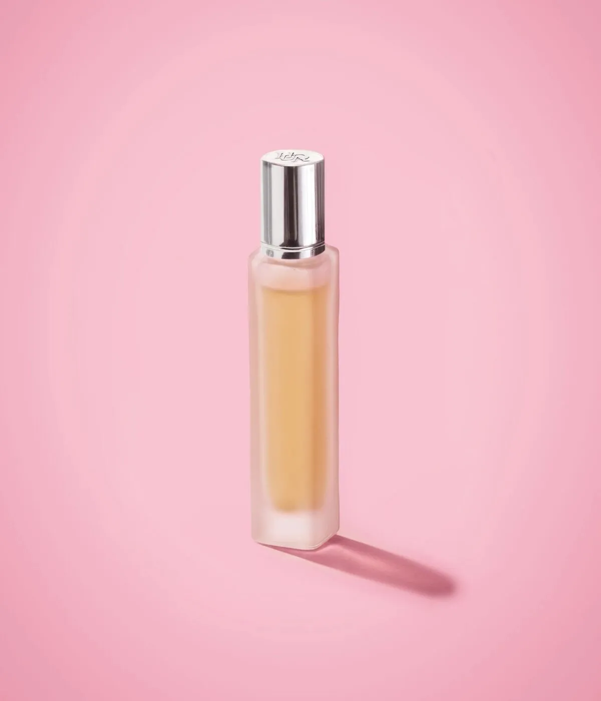 Huda Beauty Easy Bake Intense Travel Spray For Her EDP