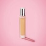 Huda Beauty Easy Bake Intense Travel Spray For Her EDP 10ml