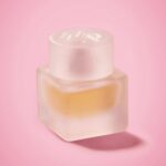 Huda Beauty Easy Bake Intense Travel Spray For Her EDP 50ml