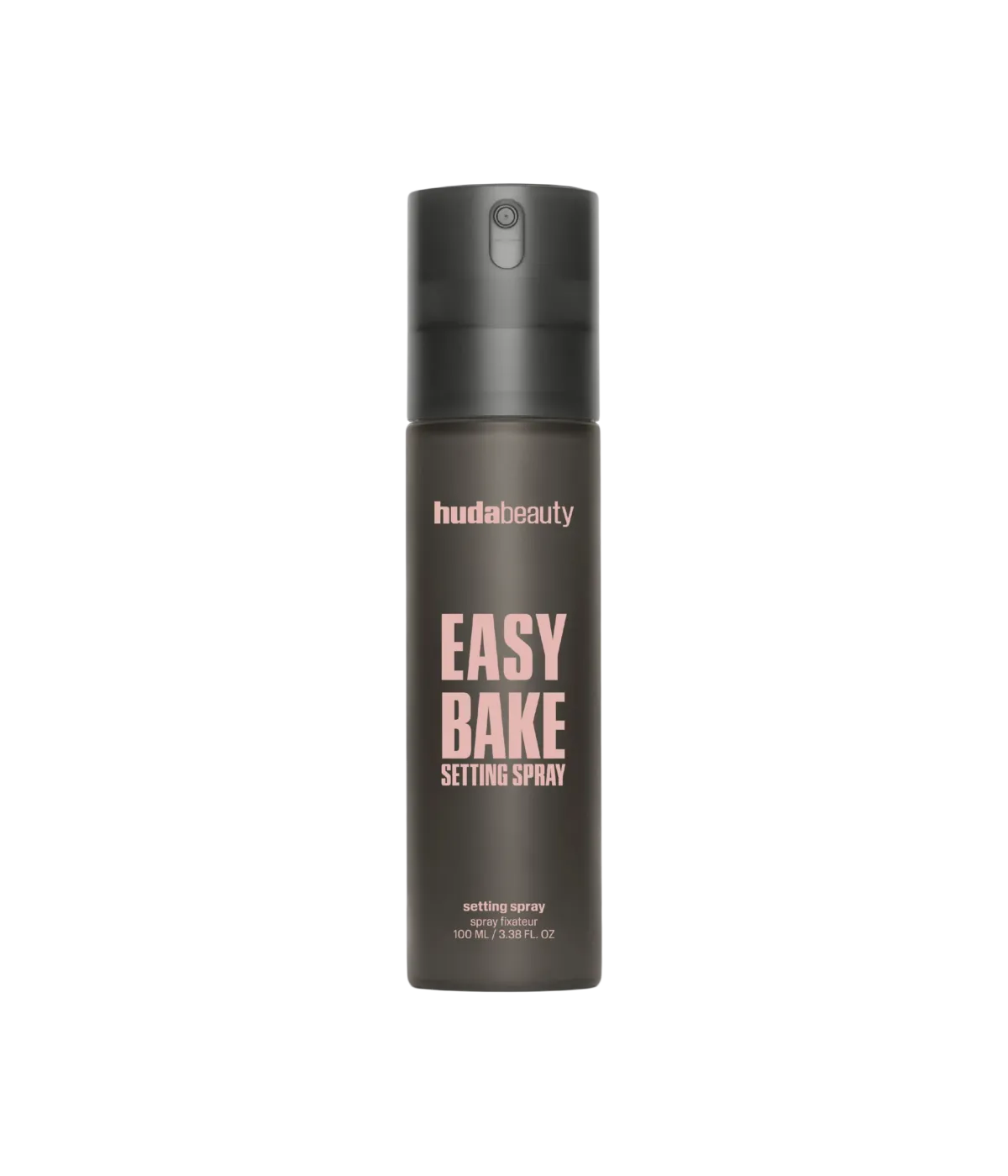 Huda Beauty Easy Bake Setting Spray 100ml
