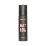 Huda Beauty Easy Bake Setting Spray 100ml