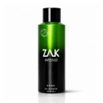 ZAK Edge Intense For Him 150ml