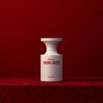 Borntostandout Drunk Lovers Unisex EDP 100ml