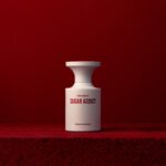 Borntostandout Sugar Addict Unisex EDP 50ml