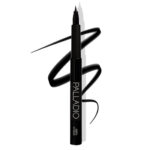 Palladio Felt Tip Eyeliner Pen ELF01