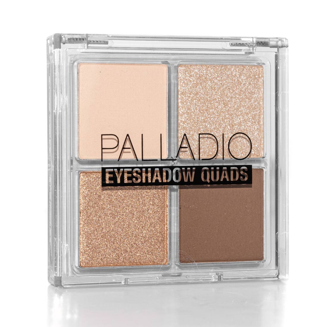 ESQ12-miss-popular-1100x1100-closed-front.jpg Palladio Eyeshadow Quads Miss Popular ESQ12 - Image 1