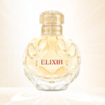 Elie Saab Elixir For Her EDP 100ml