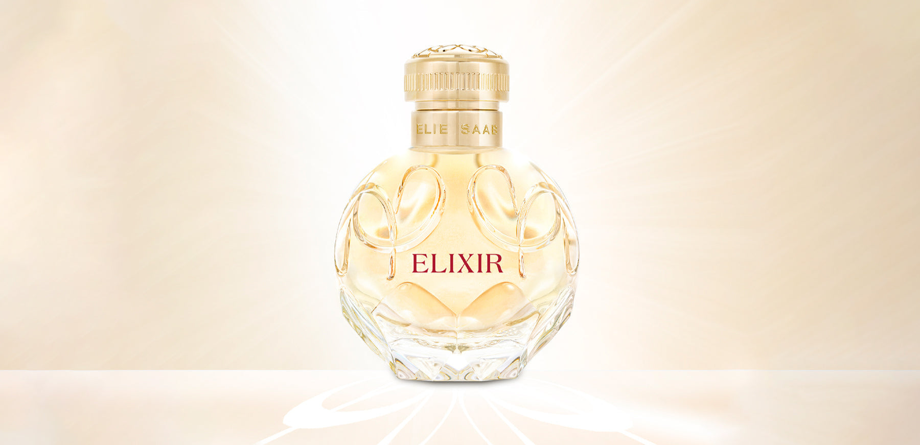 ES_Elixir_Floral-Boquet_1800x1000_6f03a171-b77b-451b-8f89-2ac8bb35e3fb_1-1.jpg Elie Saab Elixir For Her EDP 100ml - Image 1